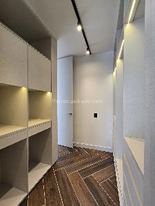 Apartamento de 3 alcobas en venta en Santa Monica, Cali, 180 m² · foto 19 de 20