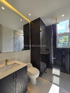 Apartamento de 3 alcobas en venta en Santa Monica, Cali, 180 m² · foto 20 de 20
