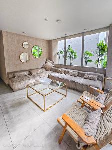 Apartamento de 4 alcobas en venta en Menga, Cali, 132 m² · foto 3 de 20