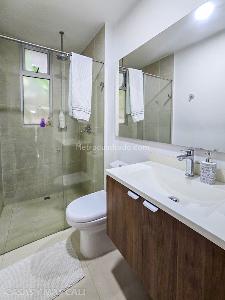 Apartamento de 4 alcobas en venta en Menga, Cali, 132 m² · foto 8 de 20