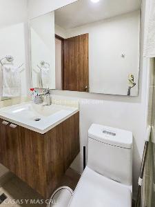 Apartamento de 4 alcobas en venta en Menga, Cali, 132 m² · foto 10 de 20