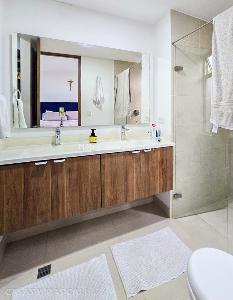 Apartamento de 4 alcobas en venta en Menga, Cali, 132 m² · foto 12 de 20