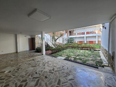 Casa de 5 alcobas en venta en Ciudad Jardin, Cali, 480 m² · foto 4 de 20