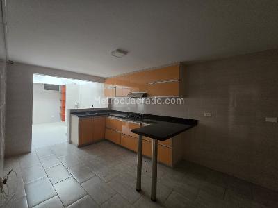 Casa de 5 alcobas en venta en Ciudad Jardin, Cali, 480 m² · foto 7 de 20