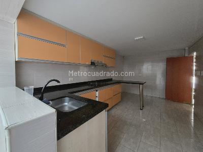 Casa de 5 alcobas en venta en Ciudad Jardin, Cali, 480 m² · foto 8 de 20