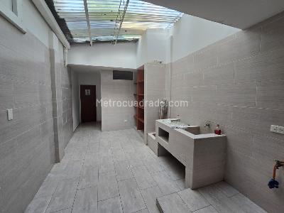Casa de 5 alcobas en venta en Ciudad Jardin, Cali, 480 m² · foto 9 de 20