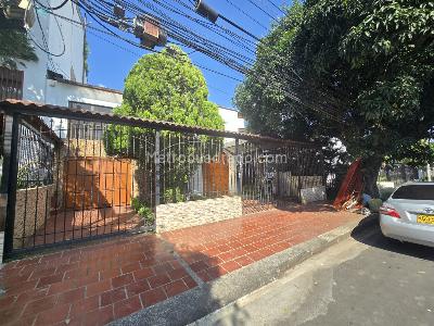 Casa de 5 alcobas en venta en Ciudad Jardin, Cali, 480 m² · foto 10 de 20