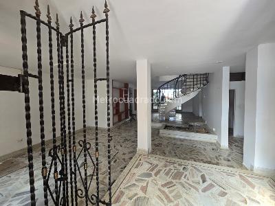 Casa de 5 alcobas en venta en Ciudad Jardin, Cali, 480 m² · foto 11 de 20