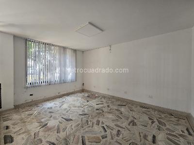 Casa de 5 alcobas en venta en Ciudad Jardin, Cali, 480 m² · foto 13 de 20