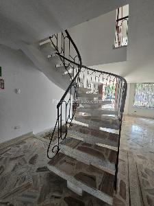 Casa de 5 alcobas en venta en Ciudad Jardin, Cali, 480 m² · foto 15 de 20