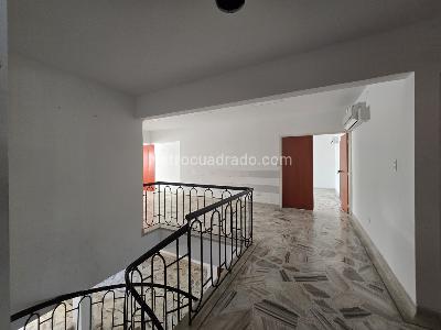 Casa de 5 alcobas en venta en Ciudad Jardin, Cali, 480 m² · foto 16 de 20