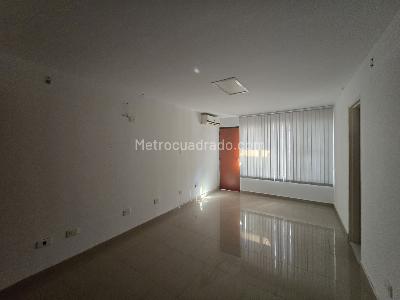Casa de 5 alcobas en venta en Ciudad Jardin, Cali, 480 m² · foto 17 de 20