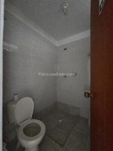 Casa de 5 alcobas en venta en Ciudad Jardin, Cali, 480 m² · foto 18 de 20