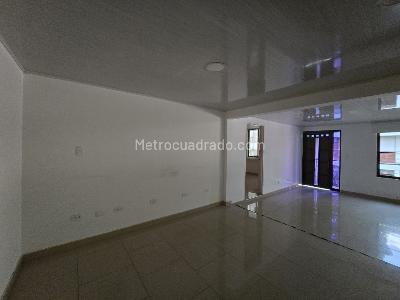 Casa de 5 alcobas en venta en Ciudad Jardin, Cali, 480 m² · foto 19 de 20