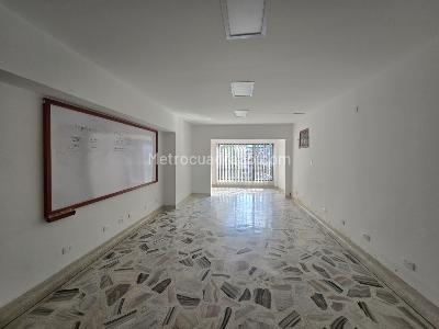 Casa de 5 alcobas en venta en Ciudad Jardin, Cali, 480 m² · foto 20 de 20