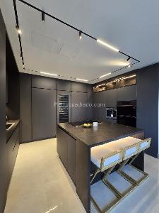 Casa de 5 alcobas en venta en Pance, Cali, 720 m² · foto 2 de 20