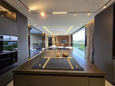 Casa de 5 alcobas en venta en Pance, Cali, 720 m² · foto 3 de 20