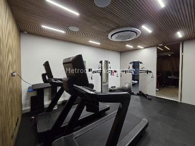 Casa de 5 alcobas en venta en Pance, Cali, 720 m² · foto 9 de 20