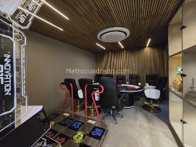 Casa de 5 alcobas en venta en Pance, Cali, 720 m² · foto 10 de 20