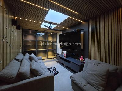 Casa de 5 alcobas en venta en Pance, Cali, 720 m² · foto 11 de 20