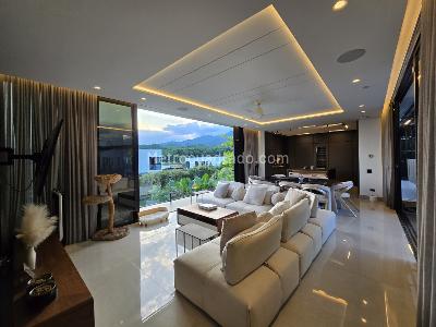 Casa de 5 alcobas en venta en Pance, Cali, 720 m² · foto 13 de 20