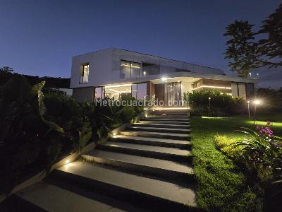 Casa de 5 alcobas en venta en Pance, Cali, 720 m² · foto 16 de 20