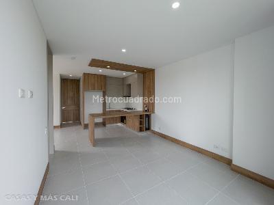 Apartamento en venta en Pance, Cali · foto 3 de 20