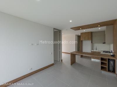 Apartamento en venta en Pance, Cali · foto 4 de 20
