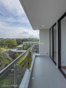 Apartamento en venta en Pance, Cali · foto 5 de 20