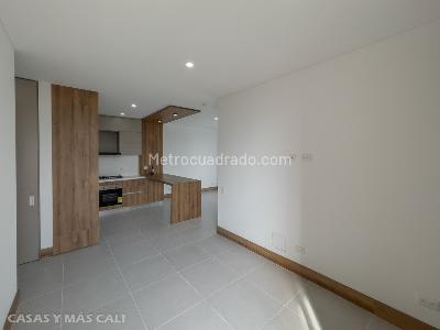 Apartamento en venta en Pance, Cali · foto 9 de 20