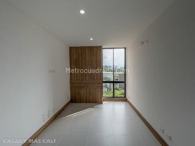 Apartamento en venta en Pance, Cali · foto 11 de 20