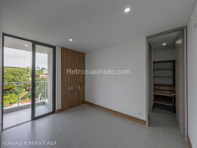 Apartamento en venta en Pance, Cali · foto 12 de 20