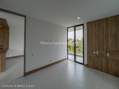 Apartamento en venta en Pance, Cali · foto 13 de 20