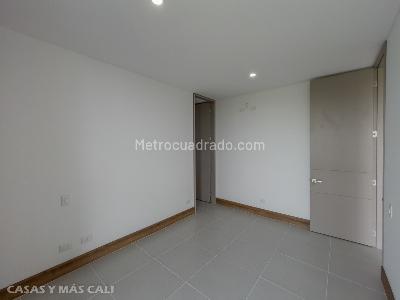 Apartamento en venta en Pance, Cali · foto 14 de 20