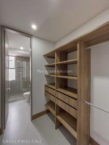 Apartamento en venta en Pance, Cali · foto 15 de 20