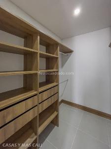 Apartamento en venta en Pance, Cali · foto 16 de 20