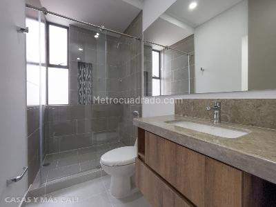 Apartamento en venta en Pance, Cali · foto 17 de 20