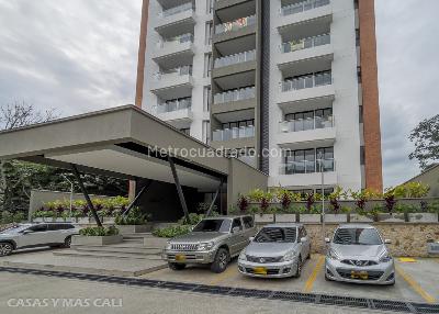 Apartamento en venta en Pance, Cali · foto 18 de 20