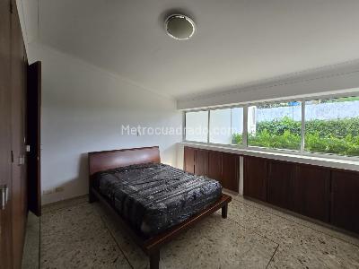Casa de 5 alcobas en venta en Ciudad Jardin, Cali, 700 m² · foto 19 de 20