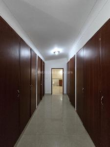 Casa de 5 alcobas en venta en Ciudad Jardin, Cali, 700 m² · foto 20 de 20
