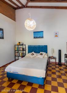 Casa de 4 alcobas en venta en Miraflores, Cali, 352 m² · foto 13 de 20