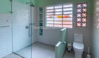 Casa de 4 alcobas en venta en Miraflores, Cali, 352 m² · foto 14 de 20