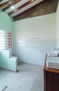Casa de 4 alcobas en venta en Miraflores, Cali, 352 m² · foto 15 de 20