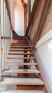 Casa de 4 alcobas en venta en Miraflores, Cali, 352 m² · foto 5 de 20