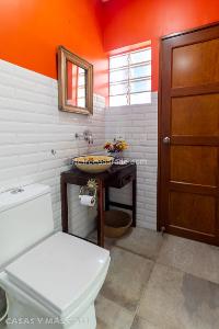 Casa de 4 alcobas en venta en Miraflores, Cali, 352 m² · foto 9 de 20