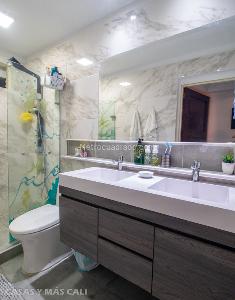 Casa de 5 alcobas en venta en Prados Del Norte, Cali, 580 m² · foto 20 de 20