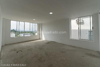Casa de 5 alcobas en venta en El Ingenio, Cali, 822 m² · foto 10 de 20