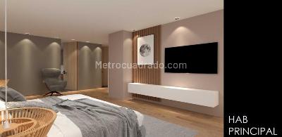 Casa de 5 alcobas en venta en El Ingenio, Cali, 822 m² · foto 11 de 20