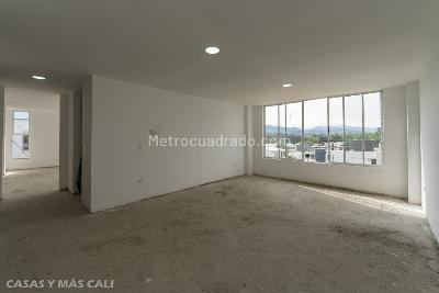 Casa de 5 alcobas en venta en El Ingenio, Cali, 822 m² · foto 12 de 20