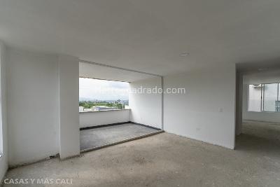 Casa de 5 alcobas en venta en El Ingenio, Cali, 822 m² · foto 14 de 20